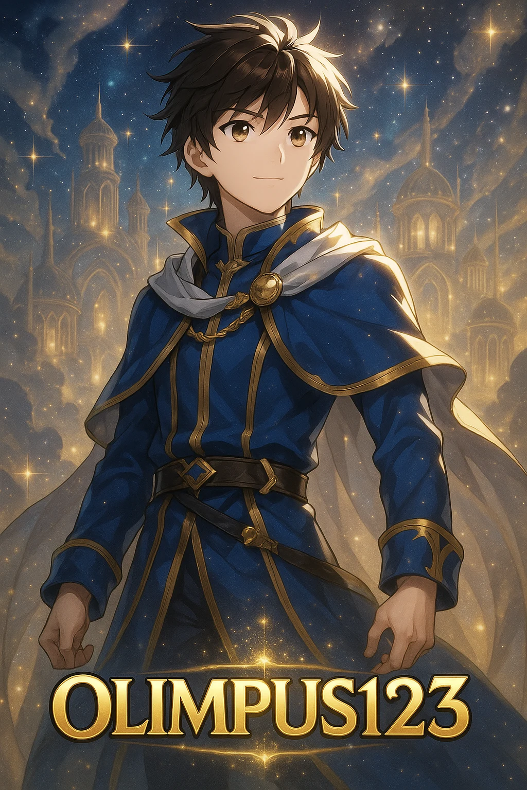 Olimpus123 : Rahasia Trend Futuristik Olimpus 123 Kekinian - WooCommerce eCommerce